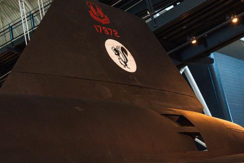 SR - 71